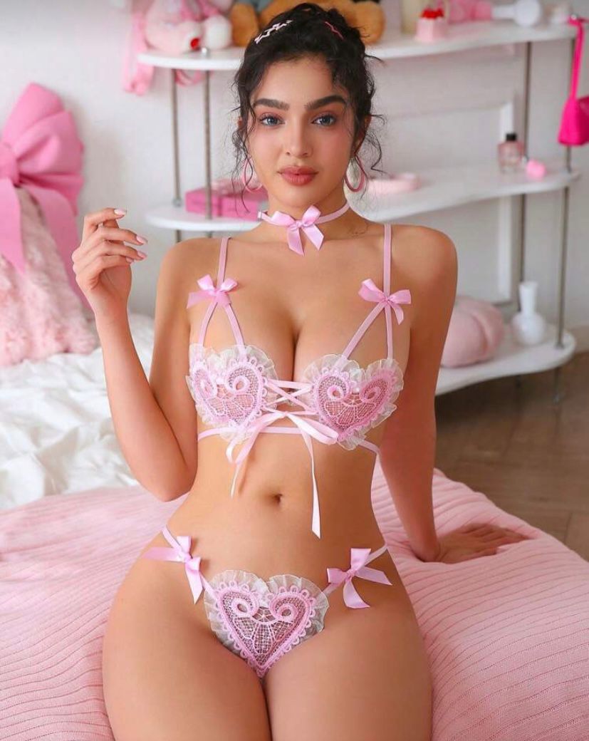 Conjunto disponible 22